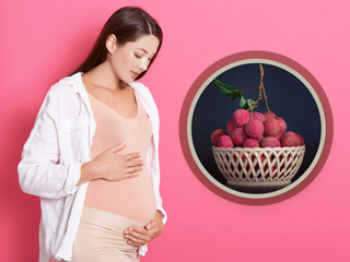 प्रेगनेंसी में लीची खाने से शरीर को मिलते हैं ढेरो फायदे, जानें इसके नुकसान और सावधानियां 